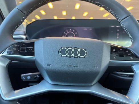 New 2026 Audi A5 2.0T Premium Plus AWD/4WD image 24