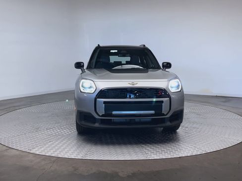 New 2026 MINI Cooper Countryman S image 3