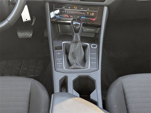 Used 2025 Volkswagen Jetta S image 19