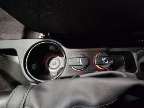 Used 2022 RAM ProMaster City Tradesman image 28