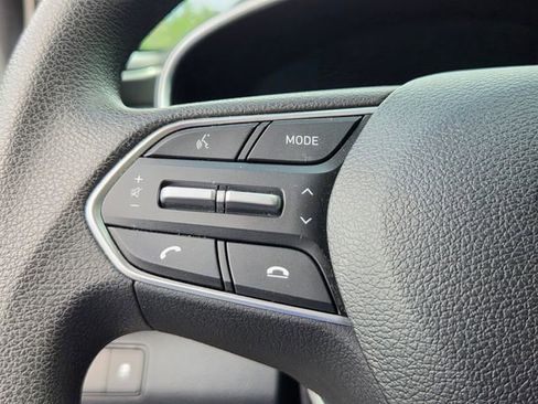 Used 2023 Hyundai Santa Fe SE FWD image 22