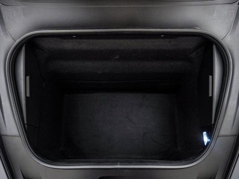 New 2026 Porsche 911 Carrera GTS image 33