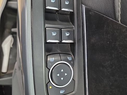 Used 2023 Ford F150 XLT w/ Equipment Group 301A Mid AWD/4WD image 20
