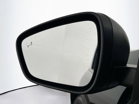 Used 2025 Ford Escape ST-Line image 16