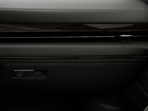 New 2026 Genesis GV80 2.5T Prestige image 26