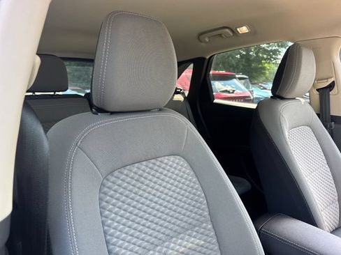 Used 2020 Ford Escape SE AWD/4WD image 25