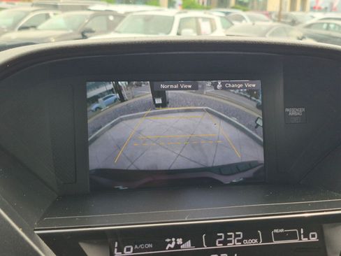 Used 2012 Honda Pilot Touring image 24