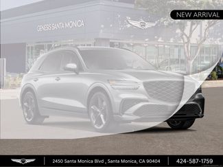 New 2026 Genesis GV70 2.5T Sport Prestige AWD/4WD video 1