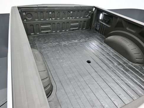 Used 2022 Ford F250 King Ranch w/ King Ranch Ultimate Package image 45