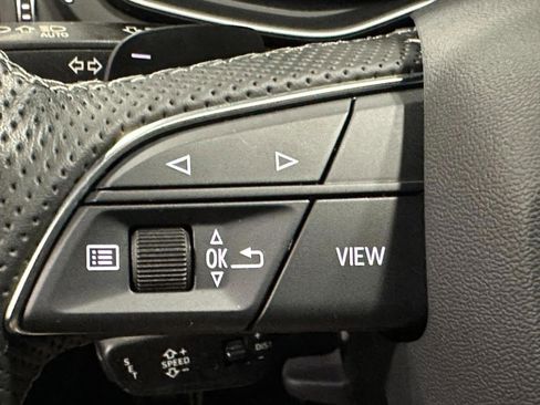 Certified 2023 Audi S5 Premium Plus image 20