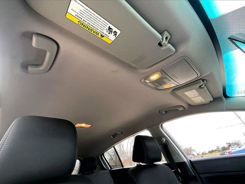 Used 2019 Kia Sportage LX image 17