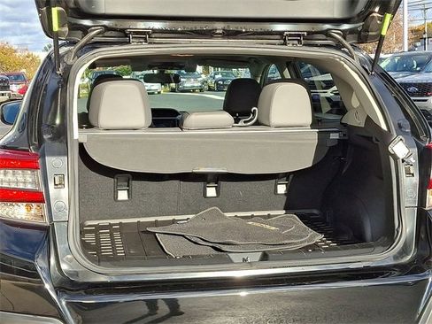 Used 2023 Subaru Crosstrek 2.5i Sport image 29