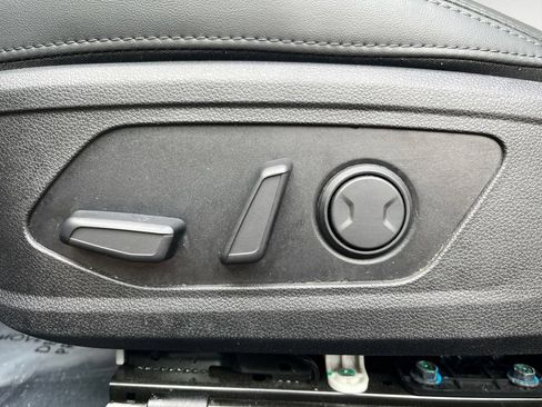 Used 2023 Kia K5 GT-Line w/ GT-Line Premium Package AWD/4WD image 16