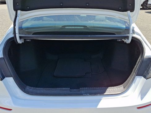 Used 2023 Honda Accord Sport image 28