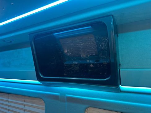 New 2025 Mercedes-Benz Sprinter 3500 image 22