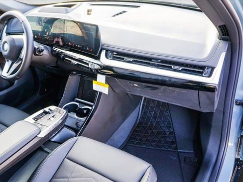 Certified 2025 BMW X1 xDrive28i w/ Technology Package image 23