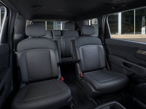 New 2027 Kia Telluride S image 16