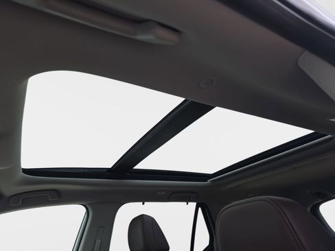 New 2026 Honda Pilot Touring image 30