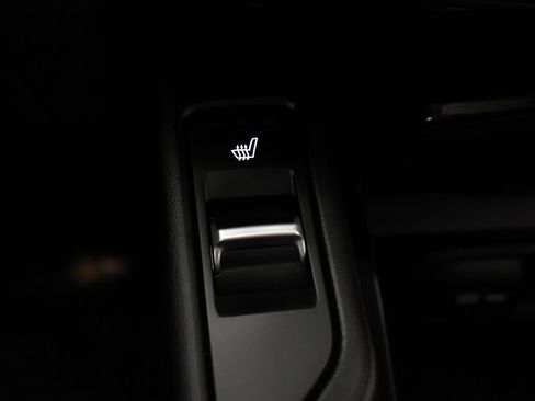 Used 2024 Kia Telluride S w/ S Sunroof Package AWD/4WD image 55