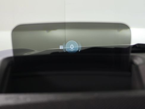 New 2026 MINI Cooper 2-Door Hardtop FWD image 4