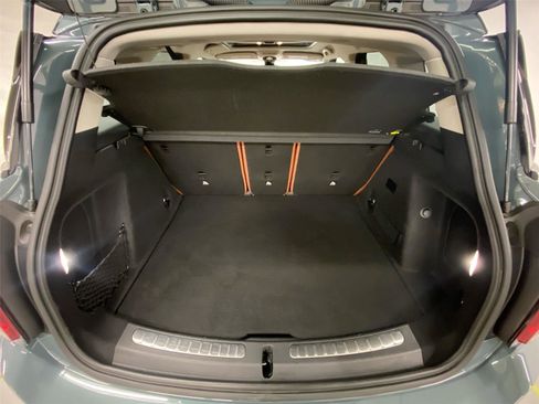 Used 2023 MINI Cooper Countryman SE w/ Storage Package image 25