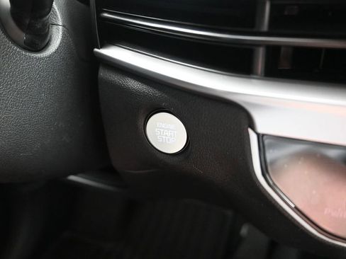 New 2026 Kia Sorento EX FWD image 27
