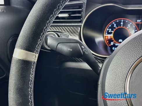 Used 2020 Ford Mustang Shelby GT500 RWD image 18