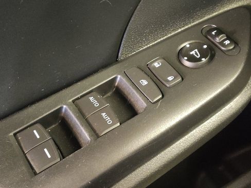 Used 2019 Honda Insight Touring image 27