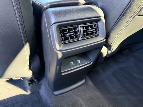 Used 2023 Honda CR-V Sport Touring image 32