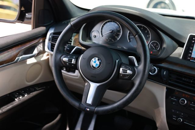 Used 2018 BMW X5 sDrive35i RWD image 33