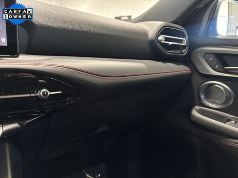 Used 2024 Dodge Hornet GT Plus image 26