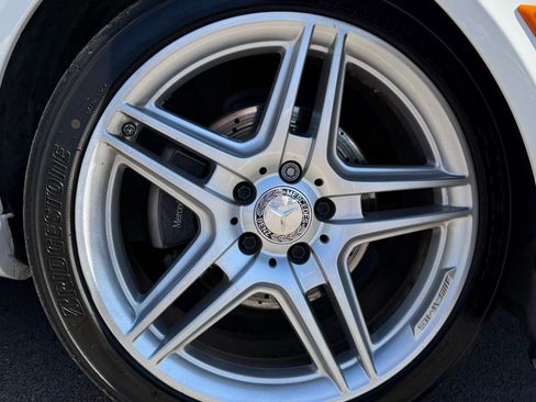 Used 2015 Mercedes-Benz C 250 Coupe image 18