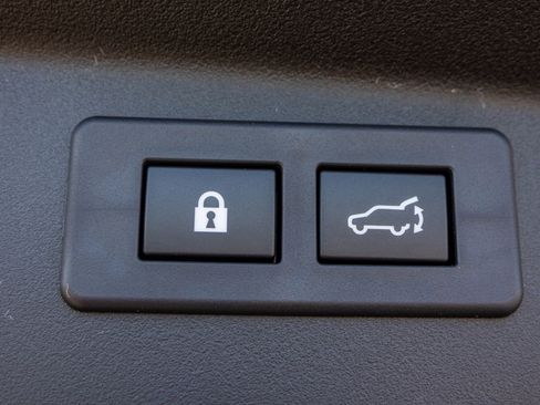 New 2026 Subaru Outback Premium image 41