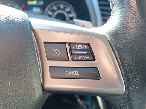 Used 2013 Subaru Outback 2.5i Limited image 22