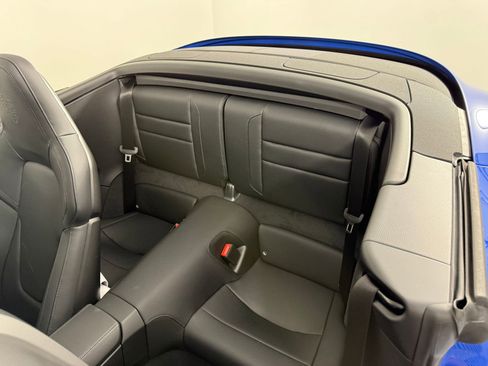 Certified 2025 Porsche 911 Carrera image 17