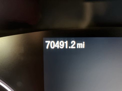 Certified 2022 Ford Maverick XL w/ Equipment Group 100A Standard image 27