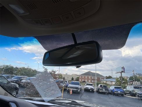 Used 2018 Ford F150 Lariat w/ Equipment Group 501A Mid image 28