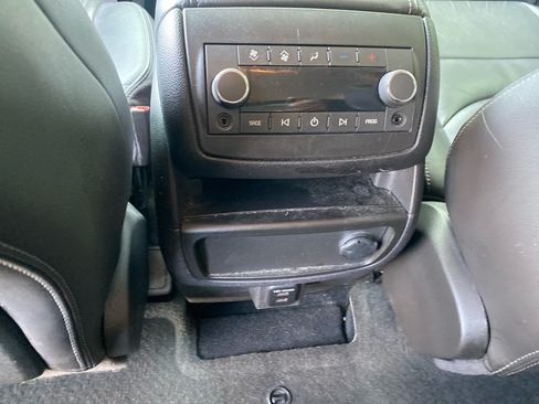 Used 2016 Chevrolet Traverse LT AWD/4WD image 18