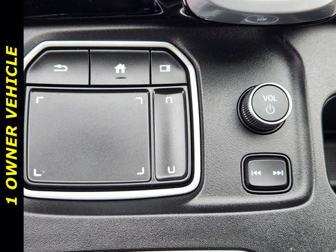 Used 2023 Acura MDX SH-AWD w/ Technology Package image 25