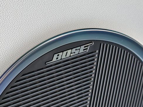 New 2026 Hyundai Ioniq 5 Limited image 22