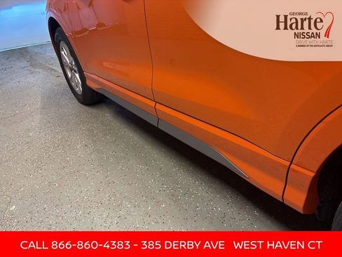 Used 2023 Audi Q3 2.0T Premium image 44