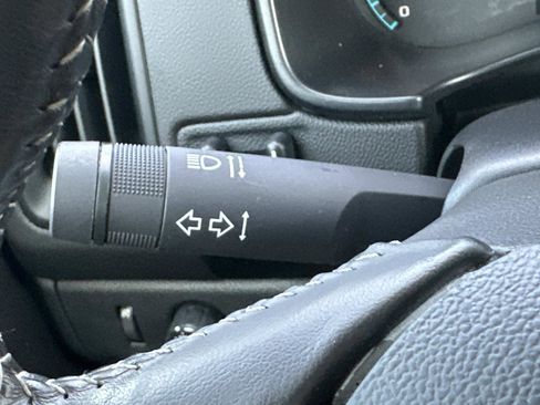 Certified 2019 Chevrolet Colorado ZR2 w/ Colorado ZR2 Bison Edition image 26