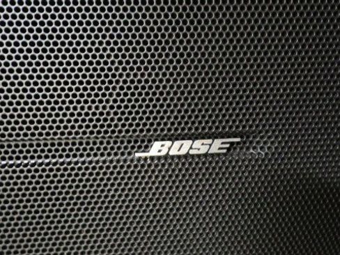 Used 2014 GMC Acadia Denali image 14