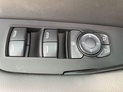 New 2026 Chevrolet Blazer RS w/ Enhanced Convenience Package image 13