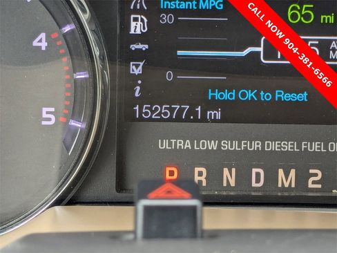 Used 2016 Ford F350 XLT w/ XLT Value Package image 29