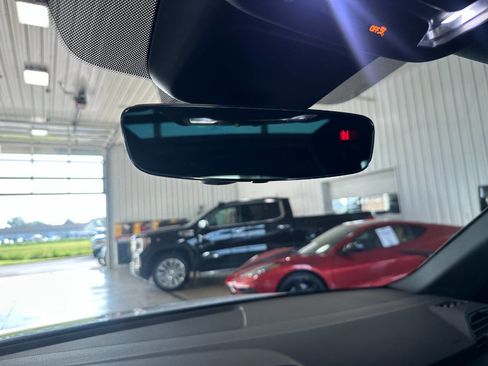 Used 2023 Audi Q3 2.0T Premium image 44