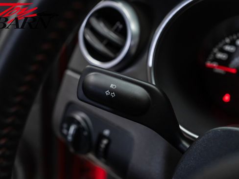 Used 2007 Ford Mustang Shelby GT500 image 33