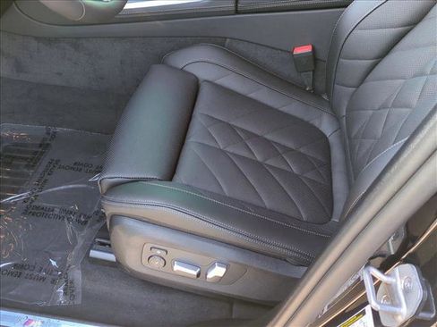 New 2026 BMW X5 xDrive40i image 4