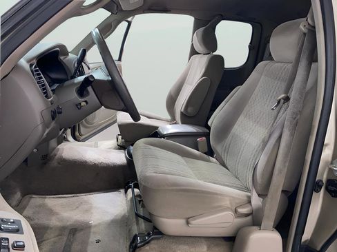 Used 2006 Toyota Tundra SR5 image 10