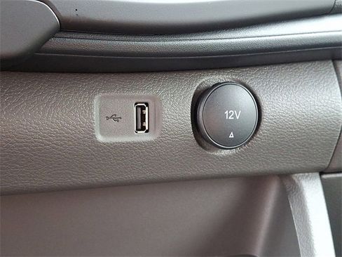 New 2025 Ford Transit 150 Low Roof w/ Load Area Protection Package image 16